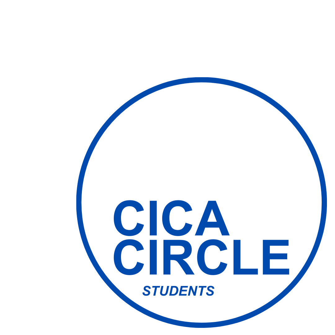 Student Membership