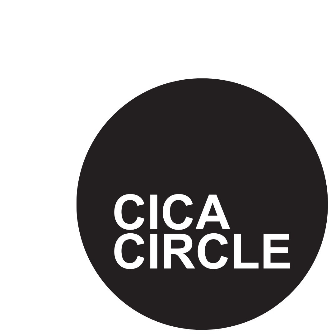 Individual Membership