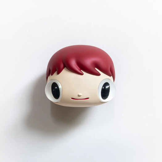 Hooks Heads ver.1