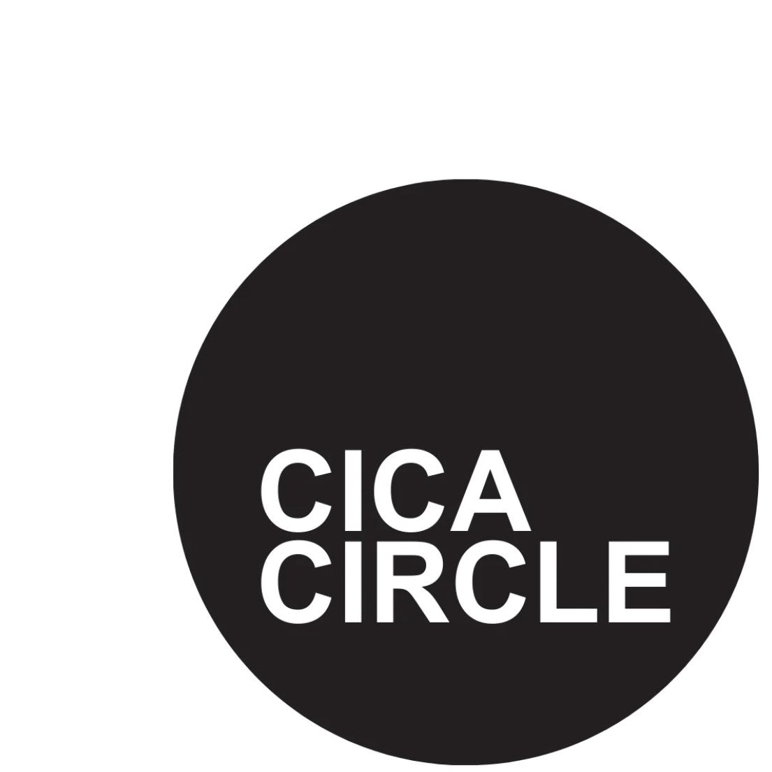 Gifting a gift of CICA Experience