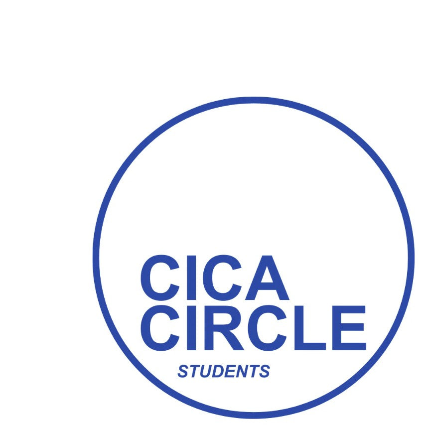 Gifting a gift of CICA Experience